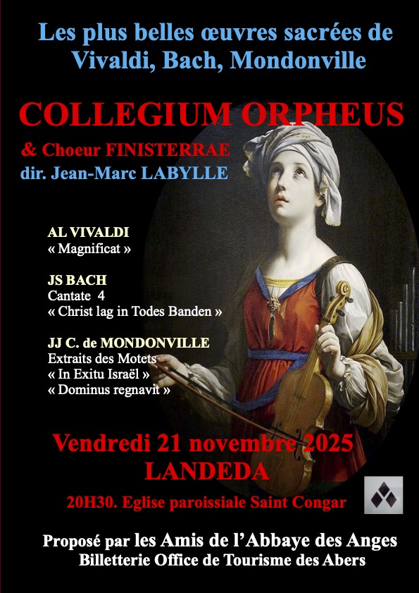Collegium Orpheus